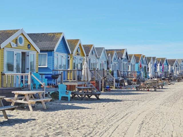 Bournemouth