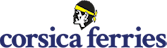 Corsica Ferries