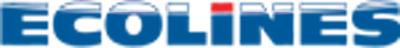 Ecolines
