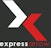 Express Arrow