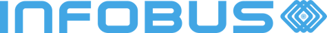 Eurolines Polska