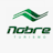 NOBRE